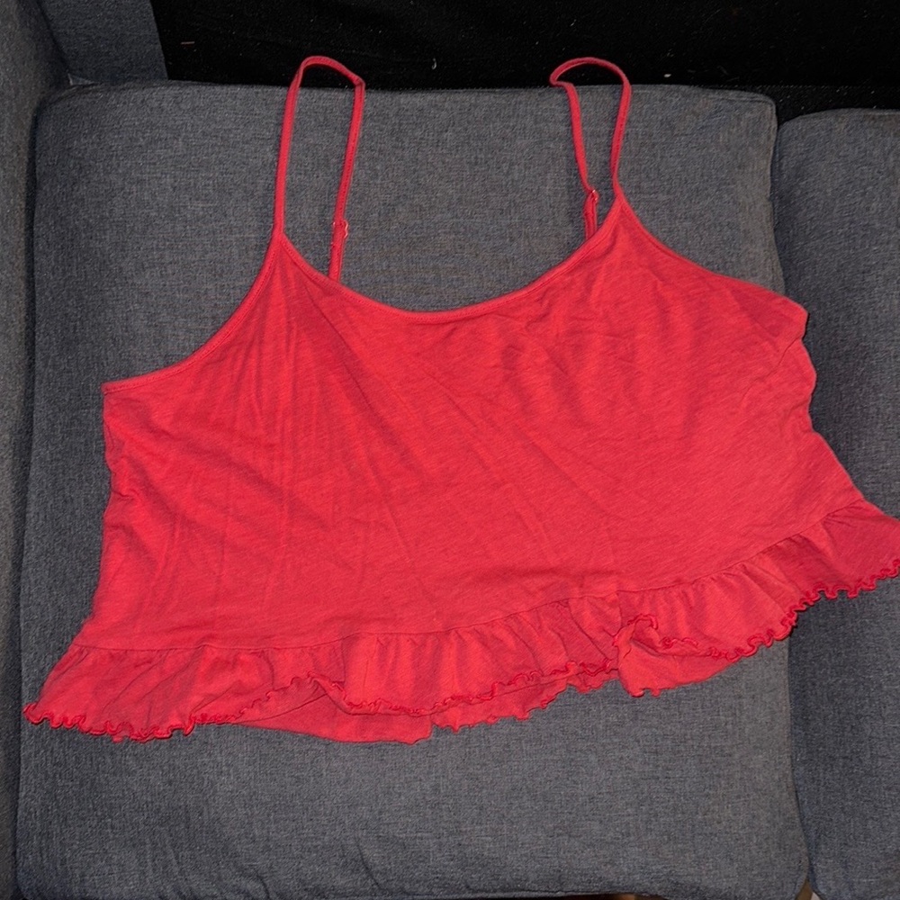 Two set same style different colors
